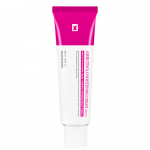 TOSOWOONG Arbutin 5% valgendav kreem 50g