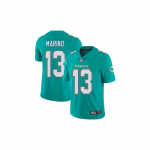 T-s&auml;rk Miami Dolphins Dan Marino s&auml;rk - Meeste