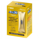 AIM30 Toidulisand Marukan Kassile 15 pulka 3,2g Jaapan Lemmiklooma Tervis