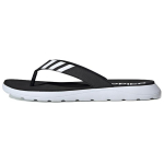 Adidas Comfort Sandaal 'Must Valge' EG2069 38