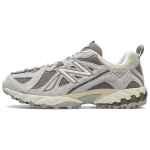 New Balance 610 Brighton Grey Mushroom ML610TE 37 gray