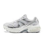 Skechers SHADOW madalad paksud tossud naistele Hall H&otilde;be 177357-GRY 36