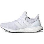 Adidas Ultraboost 4.0 Kanga kulumiskindel Madal L&uuml;hike Vabaaja Treening Pika Vahemaa Jooksukingad Unisex FY9120 36⅔
