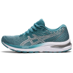 ASICS Gel Cumulus 22 'Smoke Blue' Naiste 1012A741-404 37.5
