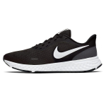 Nike Revolution 5 'Anthracite' Naiste BQ3207-002 36.5 black