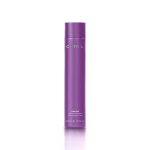 COTRIL Timeless - Vananemisvastane juukseshampoon h&uuml;aluroonhappega 300ml, Imporditud, Itaalia toode purple