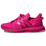 UltraBoost Ivy Park x UltraBoost Adidas Og 'Ivy Heart' Naiste GX2236 44⅔