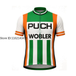Korduvjalgrattas&auml;rgi Meeste Hingav Jalgrattar&otilde;ivad Coppi Maanteeratta S&auml;rk Maillot Ciclismo XS（old） black