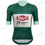 Team Alpecin Deceuninck Jalgrattas&auml;rgi Komplekt Mathieu Van Der Poel Jalgrattariided Mehed Maanteejalgratta S&auml;rk Jalgratta P&uuml;ksid XS white