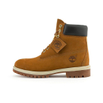 Timberland PREMIUM V&auml;lisjalan&otilde;ud Meeste Tume Nisuv&auml;rvi TB172066EBL 42 nisukollane