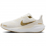 Nike Air Zoom Pegasus 41 Light Pumice Metallic Gold Naiste FD2723-005 35.5