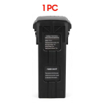 5000mAh 0-ts&uuml;kliga UUS Asendusaku DJI Mavic 3 3 Pro 3 Classic Mavic 3 Cine Mavic 3 Pro Cine Mavic 3 Enterprise Intelligentsetele lennuakudele 1PC Mavic 3/3Pro Battery Charger
