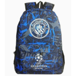 CR7 Anime Seljakoti Komplekt Lastele Suure Mahutavusega Koolikott &Otilde;lakott Pinal Soojus&uuml;lekande Disainiga Ship as shown in image