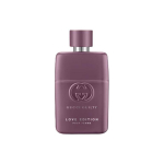 Gucci Guilty Love Edition Pour Femme, Eau de Parfum, 50ml/90ml Naiste Parf&uuml;&uuml;mid Potpourri L&otilde;hn 50ml