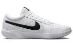 Nike Court Zoom Lite 3 'Valge Must' DV3258-101 42.5 gray