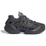adidas originals AdiFOM Climacool Hall Kuninglik Sinine IF3938 40⅔ gray