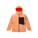 BURTON AK CYCLIC GORE TEX 2L Suusatopp Meeste 100021- M