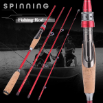 &Otilde;ngeritv Spinning &Otilde;ngeritv s&uuml;sinikkiust kaasaskantavad vastupidavad keraamiliste r&otilde;ngastega &otilde;ngekepid punane