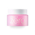 Banila Co Clean It Zero puhastav palsam 100 ml (7 v&otilde;imalust) #Original
