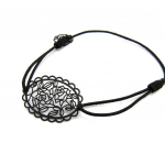 Les Tr&eacute;sors De Lily [L6428] &ndash; uhke k&auml;ev&otilde;ru 'Carmen' must must