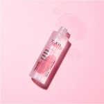 Tiam AC Fighting AHA BHA PHA Toner