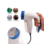 EU Plug elektrilised riided ebeme eemaldaja juuksepallide trimmer kampsunid, kohevad pardlid puhastustarbed