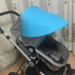 Beebi jalutusk&auml;ru p&auml;ikesesirm k&auml;ru p&auml;ikesevari varikatus kate jalutusk&auml;ru tarvikud autoistme vankrikork