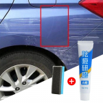 30 g auto poleerimispasta vaha auto kriimustuste parandamise agent auto kriimude parandamise vaha autotarbed