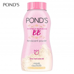 POND'S Magic POWDER BB 50 grammi 50 ml roosa