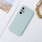 Luksuslik ruudukujuline vedel silikoonist telefoni&uuml;mbris Xiaomi 14T 13T Poco X6 Pro Redmi Note 13 Pro 12 11 jaoks, kommiv&auml;rvi pehme p&otilde;rutuskindel &uuml;mbris Xiaomi 11 Lite heleroheline v&auml;rv