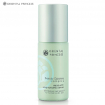 ORIENTAL PRINCESS Beauty Essence Complex Absolute Moisturizing Serum &ndash; Tai toode 50 ml