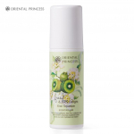 ORIENTAL PRINCESS Fresh & Juicy Delight Kiwi Squeeze l&otilde;hnarull 70 ml 70 ml