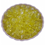 20/40 tk 8/10 mm geomeetrilised teemant lahtised helmed meisterdamine ehete kaelakee k&auml;ev&otilde;ru valmistamiseks 10mm lilla