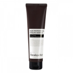 Nard Professional Curling Essence 150ml 1tk/2tk 1Pc