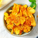 Kuivatatud aeda nasturtiumi lillede tee K&otilde;rge C-vitamiini allikas Hiina taimetee 250g