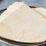 250g /500g Organic Healthy Healthy Drink Wuzhaolong 250g