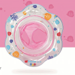 Beebidele lastele T&auml;ispuhutav ujuv ujumisr&otilde;ngas istmeabi basseini vesi ujumistrenaž&ouml;&ouml;ri m&auml;nguasjad