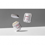 Medi-Peel Peptide9 Bio Sun Stick 20g SPF50++PA++