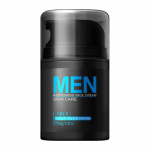 Meeste n&auml;okreem 50g Nahahooldustooted Niisutav kreem 50g
