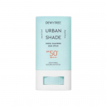 [DEWYTREE] Urban Shade Cool Calming Sun Stick SPF 50+ PA++++ 20g