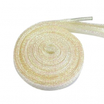 DYS 110cm lamedad s&auml;delevad v&auml;rvilised kingapaelad l&otilde;uend Kingapaelad