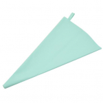 Hea k&auml;etundega kondiitritoodete kott Kergesti puhastatav Suurep&auml;rane Macaron Color kondiitrikreem 12Inch helekollane v&auml;rv