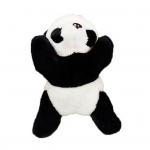 Magnetkleebis P&otilde;rutuskindel isetegemise libisemisvastane loominguline pehme pinnaga k&uuml;lmkapimagnetiga kodukaunistus