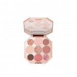 DEAR DAHLIA Secret Garden Palette 9.7g [Gentle Sunshine Collection]