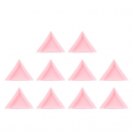 Mugavad k&uuml;&uuml;neehted, kaunistused, hoiualused, erksad v&auml;rvid, korduvkasutatav, s&auml;&auml;sta ruumi