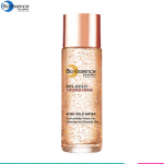 Bio-Essence Bio-Gold, 24K Gold + Rose, Rose Water, Anti-oxidant Power for Glowing and Smooth Skin, 30 ml. 30 ml.
