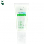 BK Sensi Amino Relaxing Whip Foam, Japan Technology, for All Skin Type, 50 ml. 50 ml.