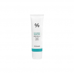 dr. Ceuracle &ndash; Cica Regen Vegan Sun SPF 50+ / PA++++ 1