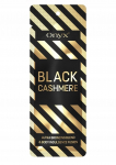 Onyx Black Cashmere Intensive Tanning Bronzer