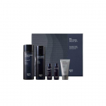 IOPE Men Bio Anti-Aging Sepcial Gift Set 5items